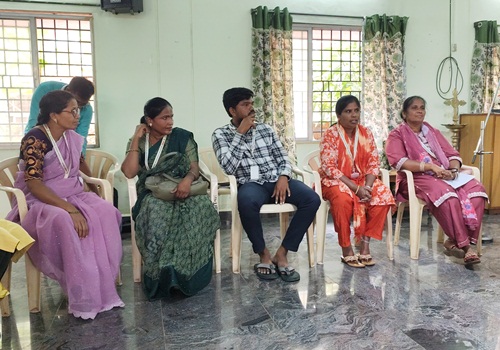 Orientation Programme 2026 - 6
